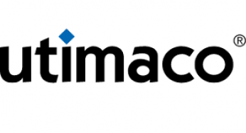 Utimaco joins Microsoft Intelligent Security Association