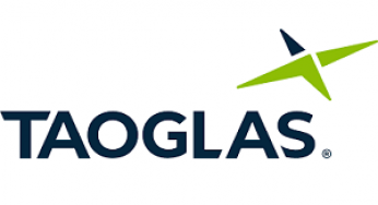 Taoglas, Ryoyo Electro partner to expand Japanese market