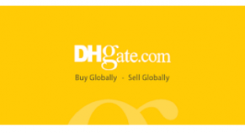 DHLink, SHOPLINE Logistics partner to develop cross-border logistics globally