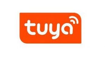 Tuya, WinSharp partner to accelerate the digitalisation of India’s manufacturing industry