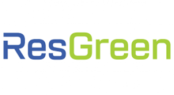 ResGreen increases flexibility of its wireless automation devices by introducing web-based interface
