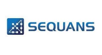 Skyworks, Sequans debut LTE-M/NB-IoT system-in-package solution