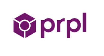 prpl Foundation, CableLabs join forces to improve the Wi-Fi experience for users