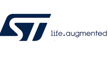 STMicroelectronics achieves EMVCo certification for biometric-payment platform, cutting time-to-market for card issuers