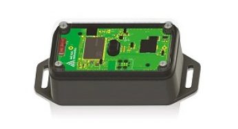 adhoc smart waste solution deploys Nordic’s nRF9160 SiP for cellular IoT cloud connectivity