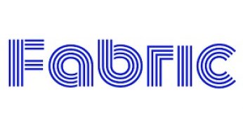 Fabric, Reply partner to elevate robotic capabilities