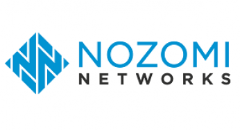 Nozomi offers initial hardware, SaaS offering for OT, IoT security