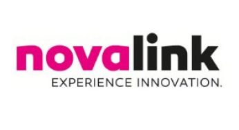 Novalink, Abeeway join forces to provide IoT alert systems for patients in healthcare