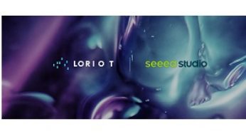 Seeed Studio, LORIOT partner to reinforce LoRaWAN connectivity worldwide