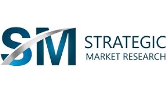Advanced driver assistance systems market to exceed US$75bn globally by 2030, says SM Research