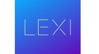 LEXI develops universal IoT platform for easing IoT experience