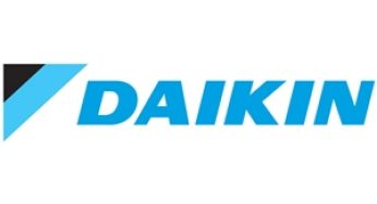 Daikin acquires Venstar, controls and energy management system provider