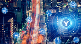 US GAO report identifies need to better secure IoT, OT devices across critical infrastructure