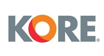 KORE collaborates with Google Cloud to deliver IoT solutions