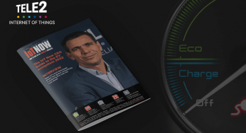 Sign-Up For Your Premier One-Stop Guide to the EV Landscape in 2022