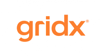 GridX, SEW partner to boost utility industry, deliver ‘superior’ customer experiences