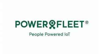 Powerfleet debuts IoT platform that unites people, assets, data to transform business operations