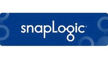Reece unlocks data to boost its competitive advantage with SnapLogic’s intelligent integration
