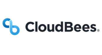 CloudBees joins Amazon EC2 Spot Ready Partner program